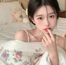 首页卡片清爽