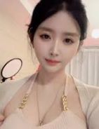 详情页摘要清晰